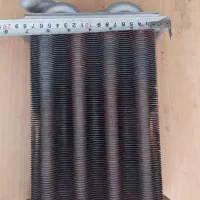 مبدل پکیج
