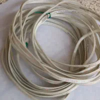 ریسه شلنگی ال ای دی