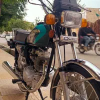 موتور مدل ۸۲