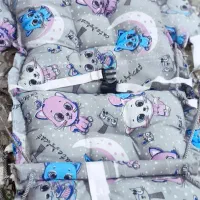 تاب تشکی نو نو