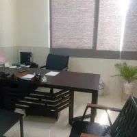 یخچال ساید، دیپوینت،اکس ویژن، اقساط24 ماهه،کالاپی