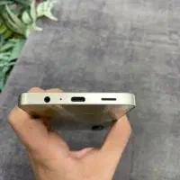 گوشی سامسونگ A06
