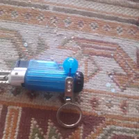 پیدا شده