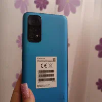 Redmi not11|موبایل|فولادشهر, B7|دیوار