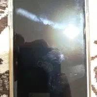 ایفون ۷