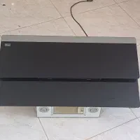 هود کاملا سالم