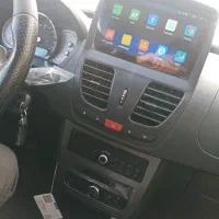 کوئیک GX L صفر مدل ۱۴۰۴