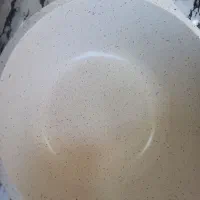 سرویس قابلمه