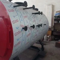 دیگ بخار۱/۷۰۰کیلو