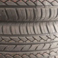 لاستیک بارز ۱۴ ۶۵ ۱۸۵