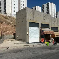 اجاره-مغازه-تجاری-فاز-11-پردیس-زون-1-بلوار-فردوسی
