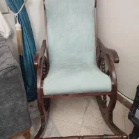 صندلی راک