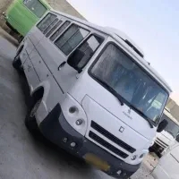 پذیرش سرویس کارخانه