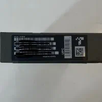 گوشی Samsung S26 ultra 512gb|موبایل|ارومیه, |دیوار
