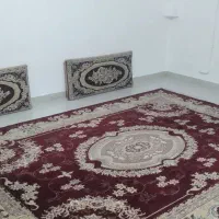 سوئیت تمیز و مرتب نزدیک حرم