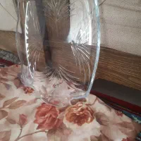 سینی سرویس تیار