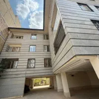 واحد مجلس 95 متری