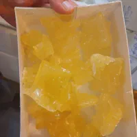 نبات اعلای یزد
