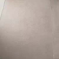 موکت هال و اتاق خواب درحد نو