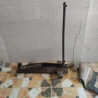 جک سوسماری
