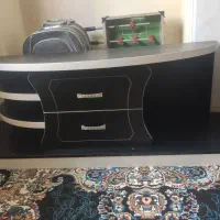 میز تلوزیون