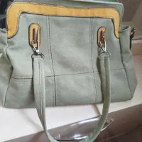 کیف زنانه
