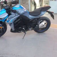 موتور هانی طرح ضد هزار