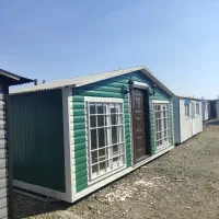 تخصصی .مرجع .کانکس دپو