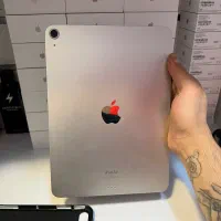 (ipad air5 m1 (LLA 256 بدون کوچک ترین نقطه و خط