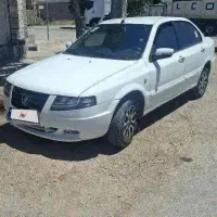 سورن پلاس ef7 مدل 1399برج۱۲ ایذه