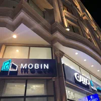 ساخت-در-زمین-ارزندتان-فرصت-ویژه-مالکین