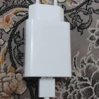 شارژر 15وات
