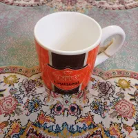 لیوان ماگ