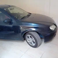 جنتو جن2 پروتون