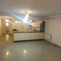 118متر دو خوابه