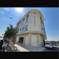 واحد اداری ۷۶ متری در صالح اباد غربی|فروش دفتر کار، اتاق اداری، مطب|تهران, عبدالله‌آباد|دیوار