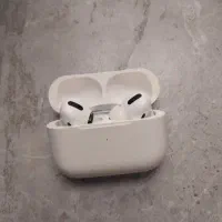 ایرپاد پرو فیک مشابه اصل