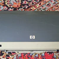 پرینتر رنگی HP دسک جت