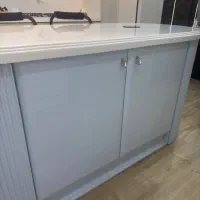 کابینت،جزیره کابینت
