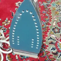 اتو|اتو و لوازم اتو|اصفهان, عطار نیشابوری|دیوار