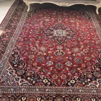 فرش قدیمی تخفیف پای معامله