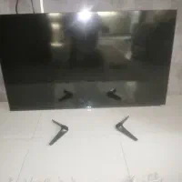 تلویزیون ال جی ۵۰ اینچ