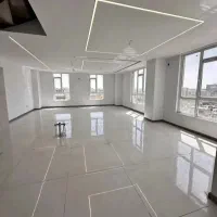 اجاره-106متری-فول-امکانات-اقتصادی-خاتم-الانبیا
