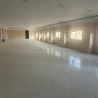 280متری-تجاری-جهت-مشاغل