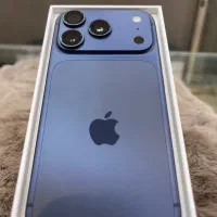 Iphone17pro آیفون ۱۷ پرو