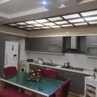 اجاره آپارتمان مسکن مهر