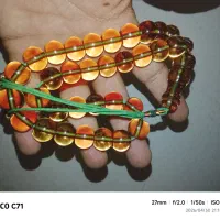تسبیح سندلوس