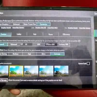 تبلت پد 6 شیائومی