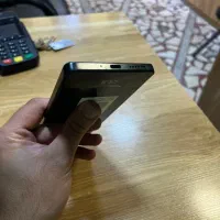 note13pro 256 r8|موبایل|رشت, فرزانه|دیوار