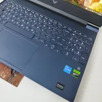 خریدو فروش لب تاپ در محل با تست ۱۰ دقیقه